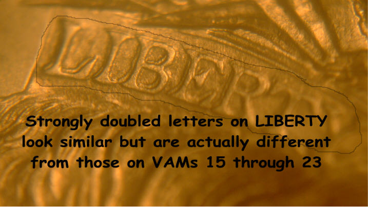 1878-8TF-Morgan-Dollar-VAM-16-Or-Not-VAM-16-That-Is-The-Question