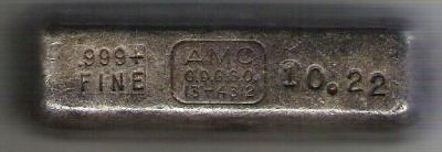 Silver-When-To-Sell??