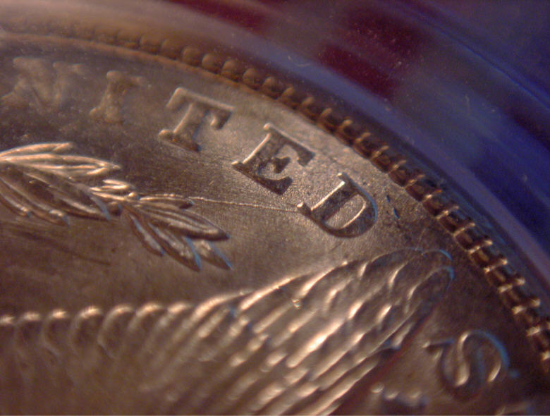 Question-For-The-Morgan-Dollar-VAM-Guys-!-1921-S-Pics-Added