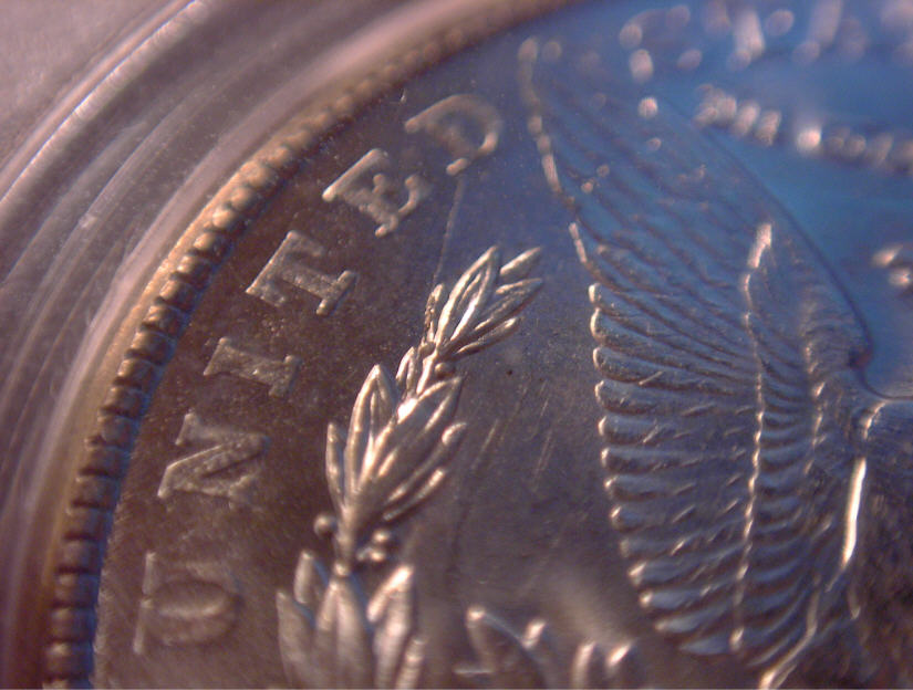 Question-For-The-Morgan-Dollar-VAM-Guys-!-1921-S-Pics-Added