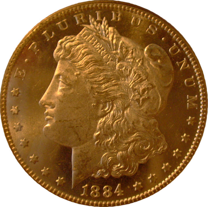 1884-CC