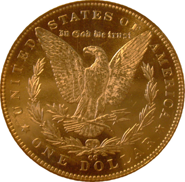 1884-CC