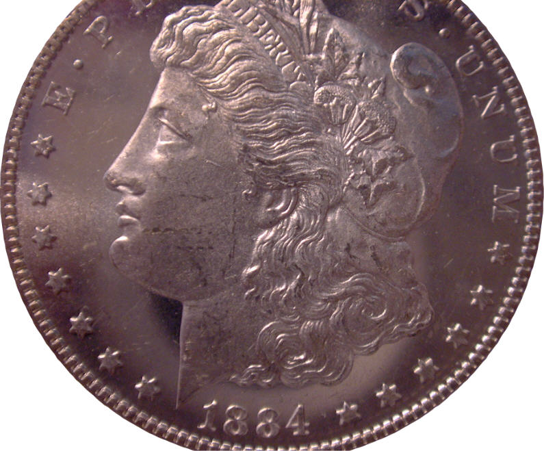 1884-CC