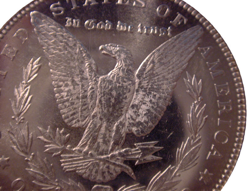 1884-CC