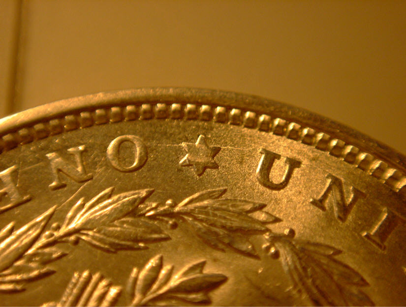Question-For-The-Morgan-Dollar-VAM-Guys-!-1921-S-Pics-Added