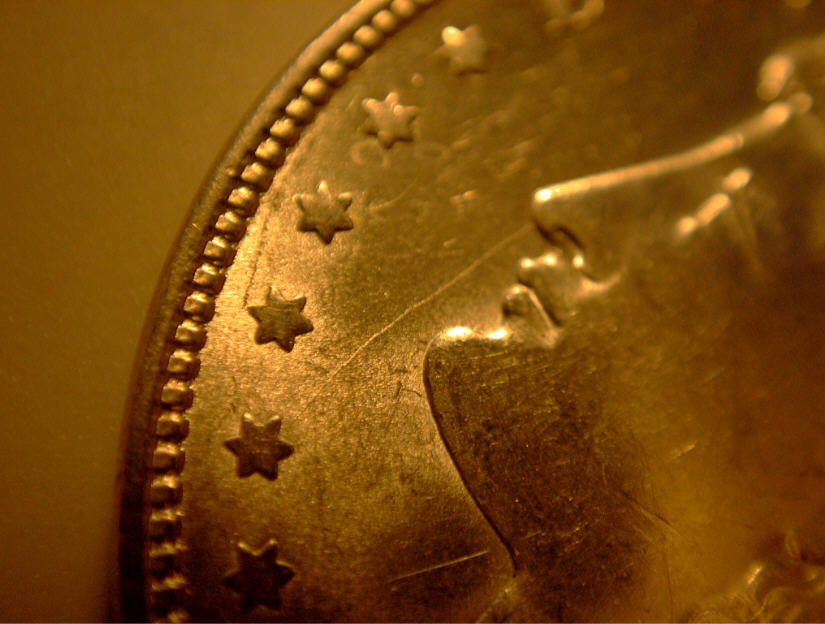 Question-For-The-Morgan-Dollar-VAM-Guys-!-1921-S-Pics-Added
