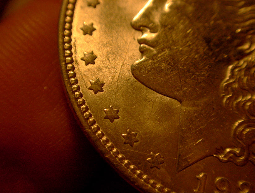 Question-For-The-Morgan-Dollar-VAM-Guys-!-1921-S-Pics-Added