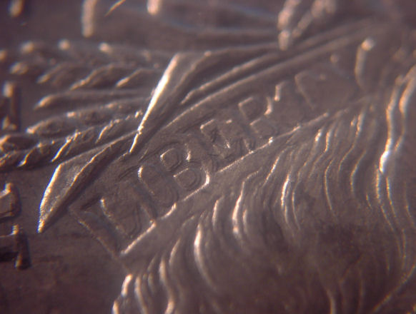 1878-8TF-Morgan-Dollar-VAM-16-Or-Not-VAM-16-That-Is-The-Question
