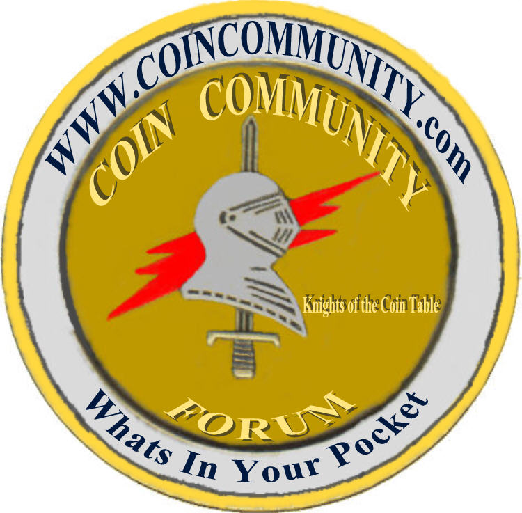Pin-Design-Contest
