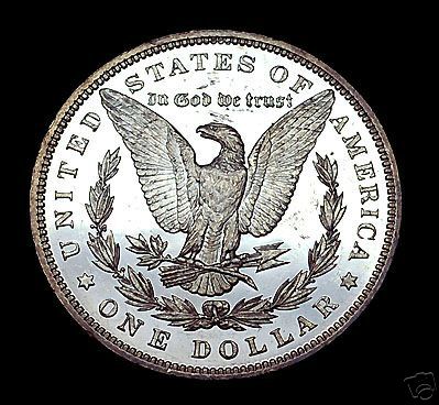 Morgans