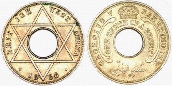 Need-Help-Identifying-Coin.