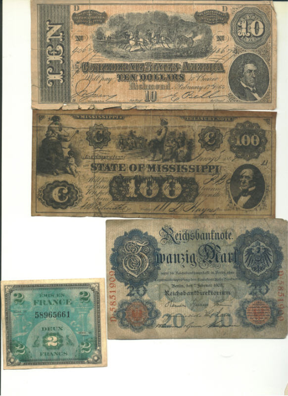 Anybody-Know-Anything-About-Old-Notes?