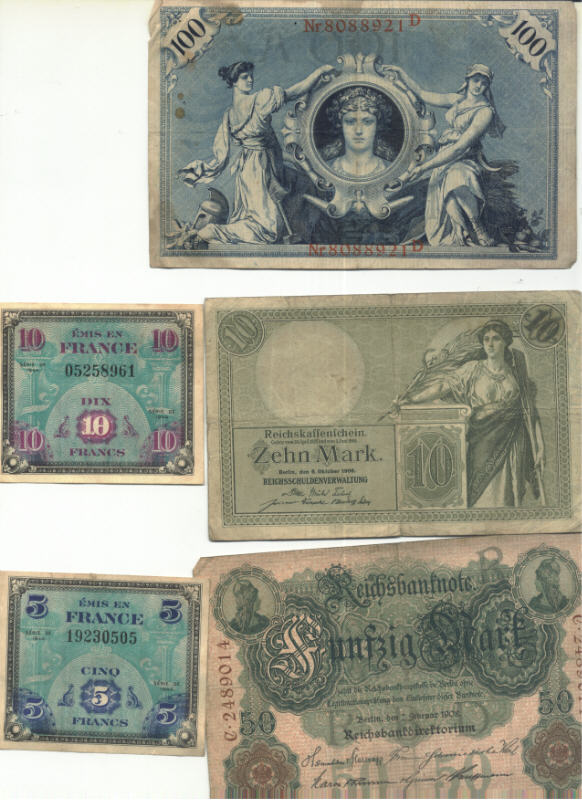 Anybody-Know-Anything-About-Old-Notes?