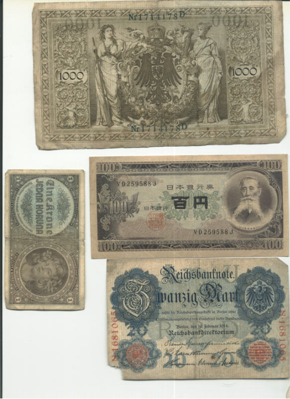 Anybody-Know-Anything-About-Old-Notes?