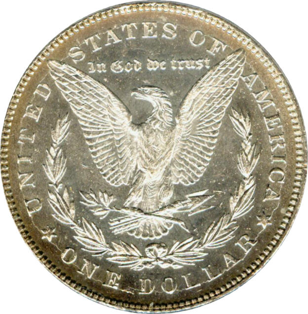 1878-Morgan-Dollar-VAM-70