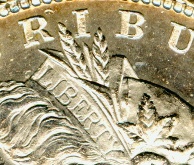 1878-Morgan-Dollar-VAM-70