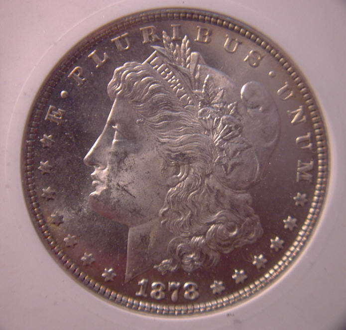 Heres-Another-Morgan-For-Ya-This-Time-A-VAM-79