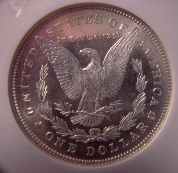 Heres-Another-Morgan-For-Ya-This-Time-A-VAM-79