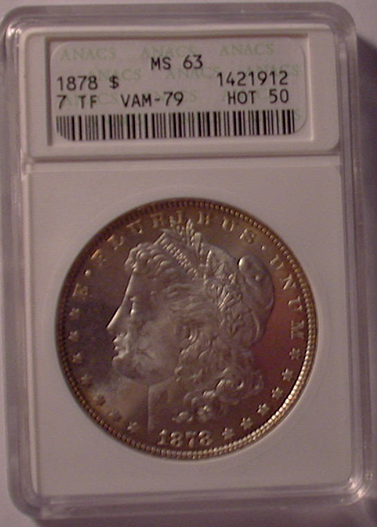 Heres-Another-Morgan-For-Ya-This-Time-A-VAM-79