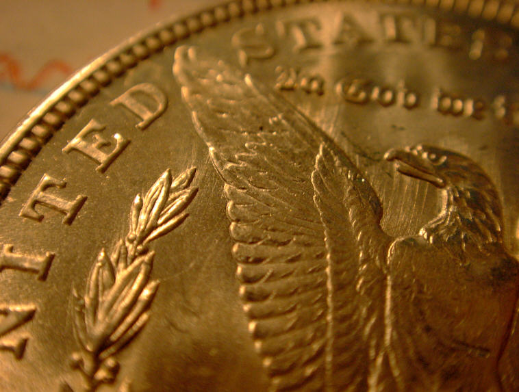 1921-P-Die-Polished-Or-Harshley-Cleaned?