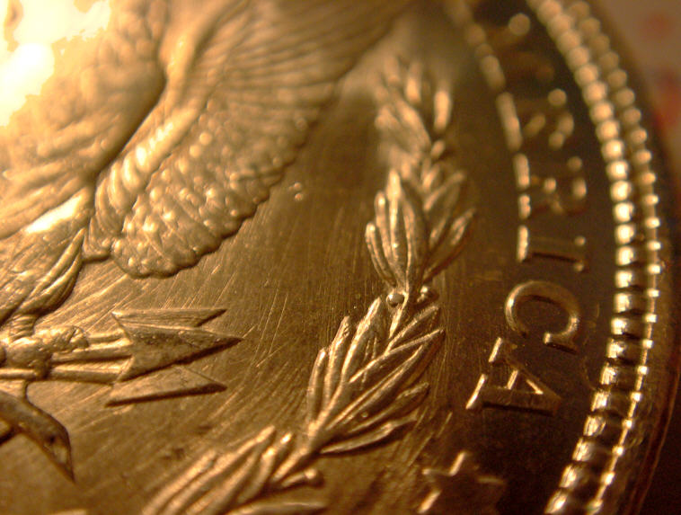 1921-P-Die-Polished-Or-Harshley-Cleaned?