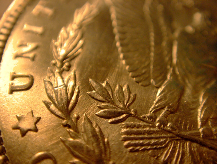 1921-P-Die-Polished-Or-Harshley-Cleaned?
