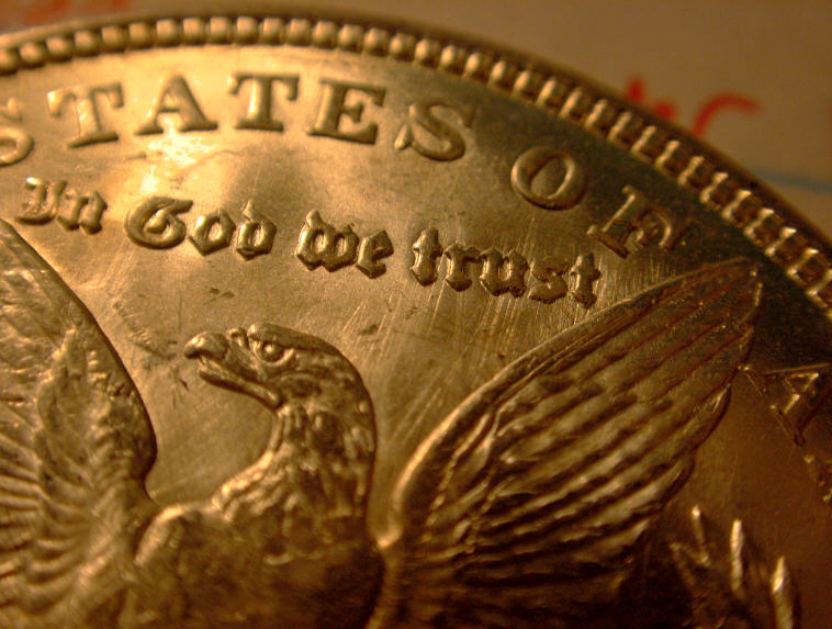1921-P-Die-Polished-Or-Harshley-Cleaned?