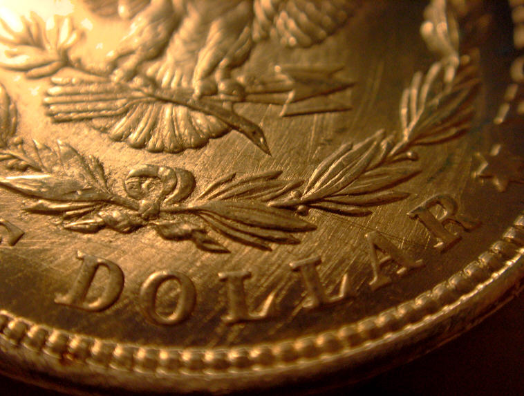 1921-P-Die-Polished-Or-Harshley-Cleaned?