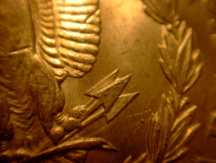 1921-P-Die-Polished-Or-Harshley-Cleaned?