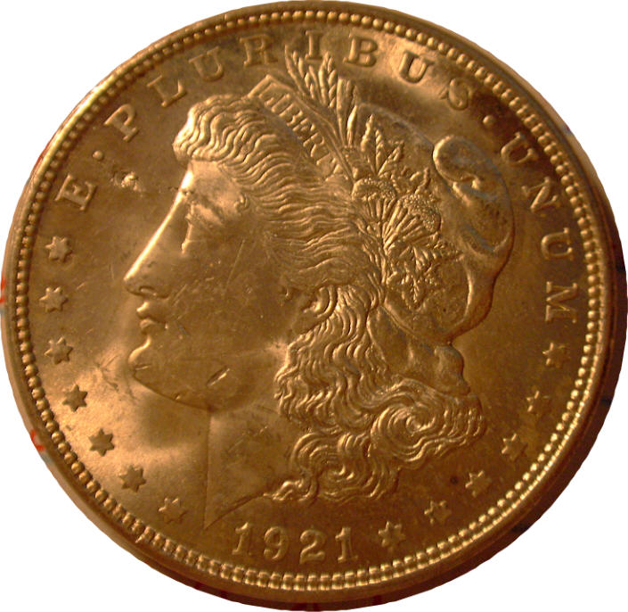 1921-P-Die-Polished-Or-Harshley-Cleaned?