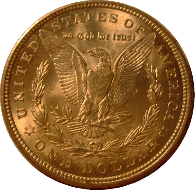 1921-P-Die-Polished-Or-Harshley-Cleaned?