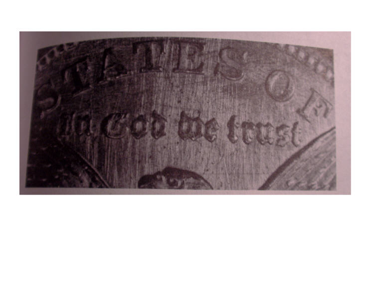 1921-P-Die-Polished-Or-Harshley-Cleaned?