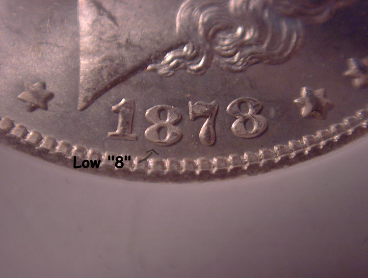1878-Morgan