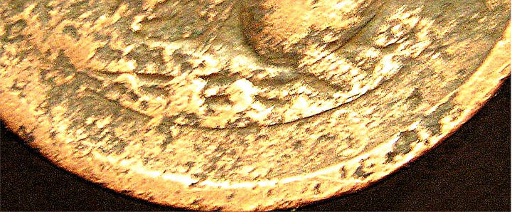 Old-Copper