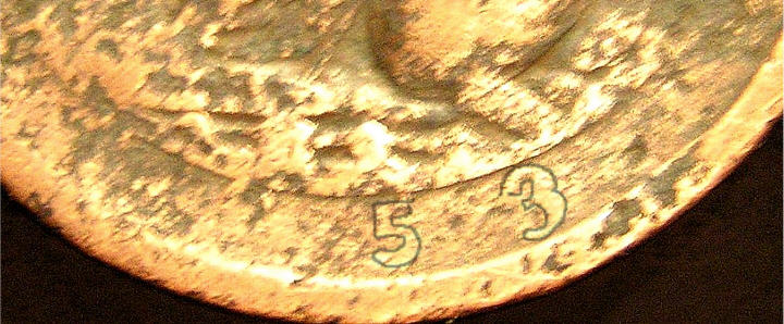 Old-Copper