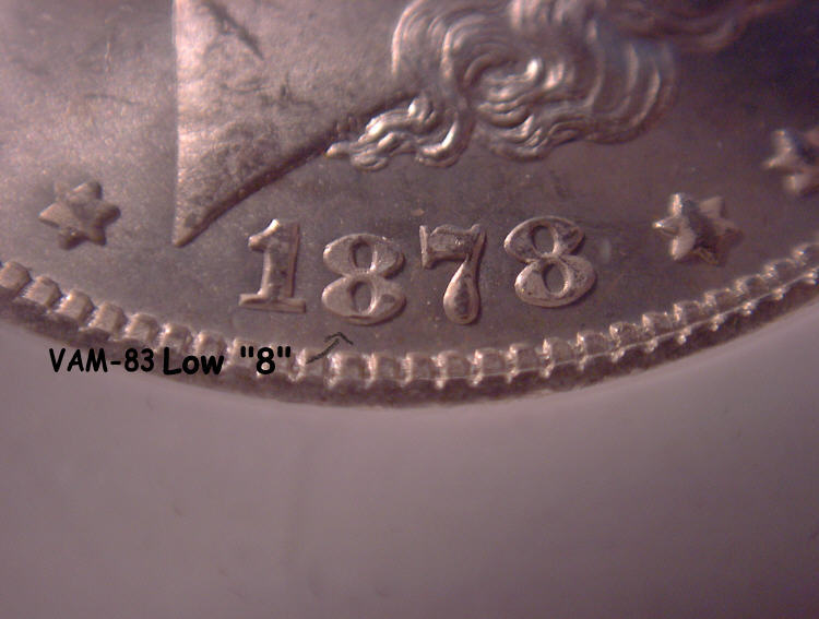 1878-Morgan