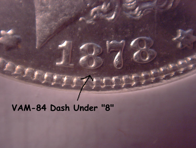 1878-Morgan