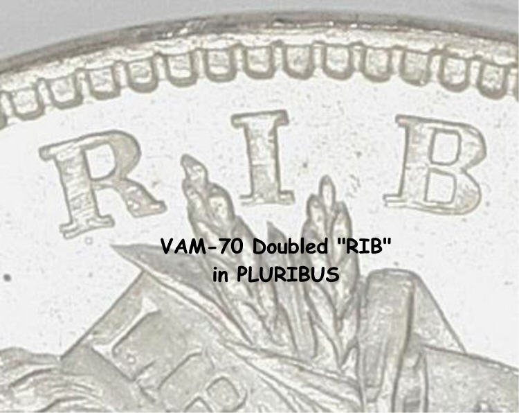 1878-Morgan