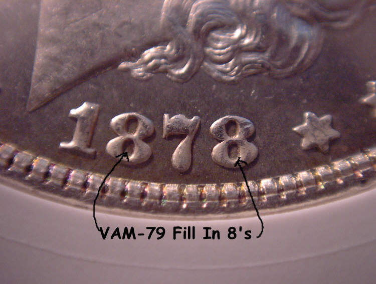 1878-Morgan