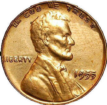 Breaking-News-To-Someone-About-A-Coin-They-Own