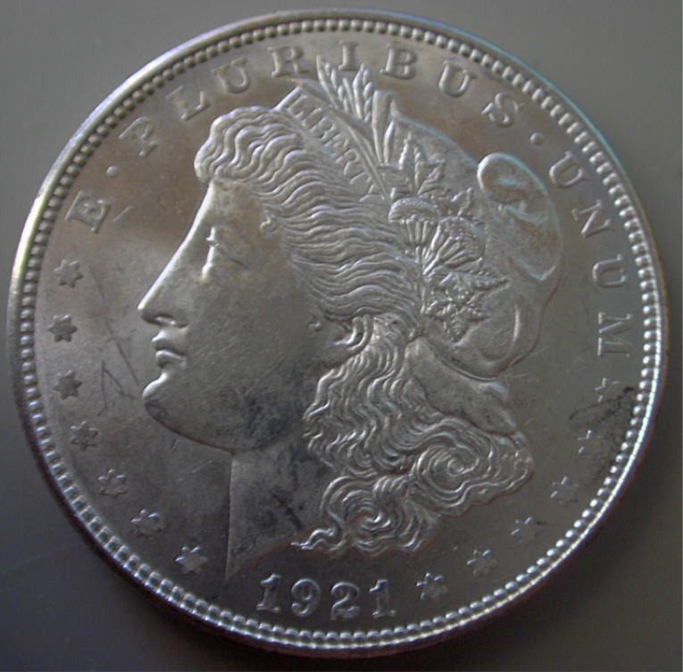 See-What-This-1921-D-Will-Get