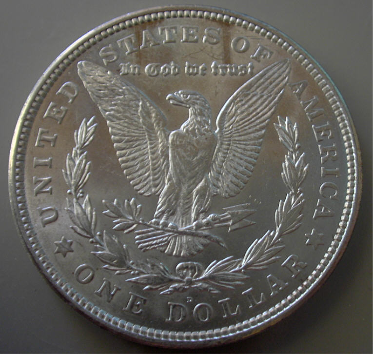 See-What-This-1921-D-Will-Get