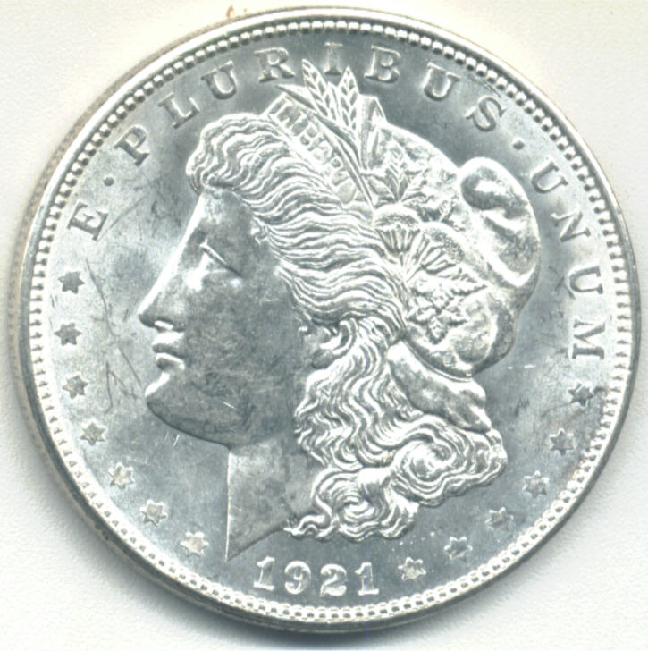 See-What-This-1921-D-Will-Get