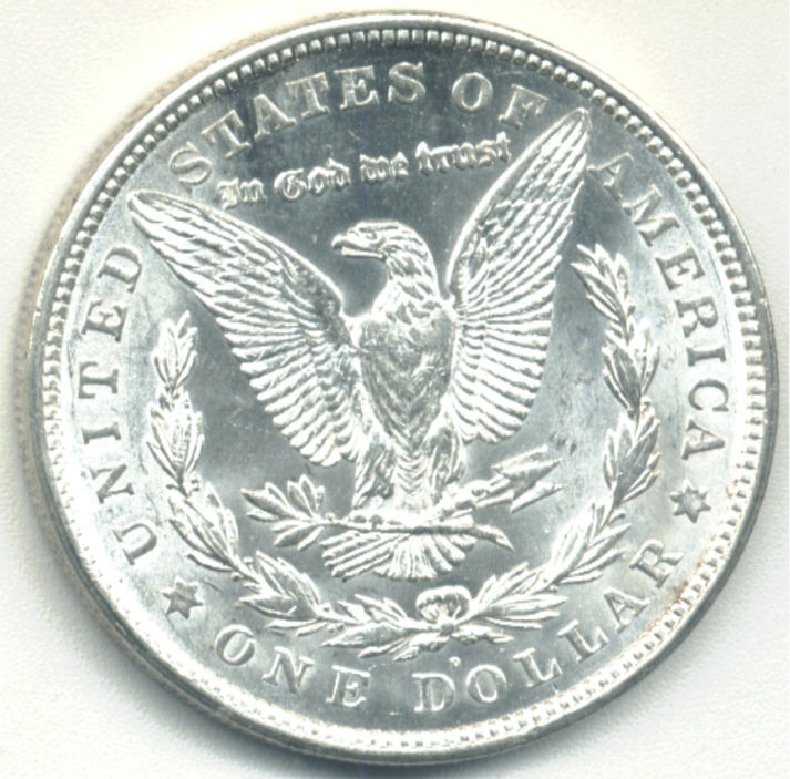 See-What-This-1921-D-Will-Get