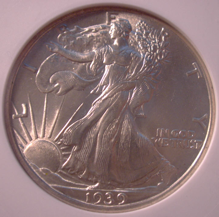 What-Is-Your-Favorite-US-Coin