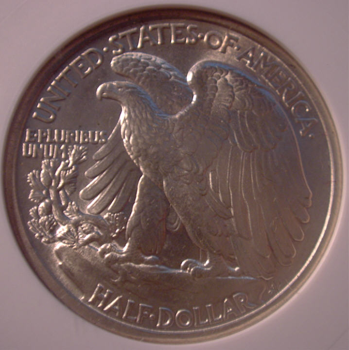 What-Is-Your-Favorite-US-Coin