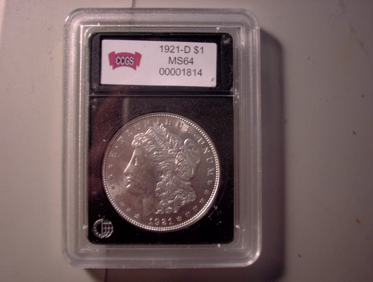 See-What-This-1921-D-Will-Get