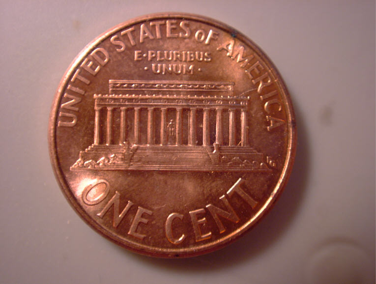 1999-Lincoln-Die-Crack