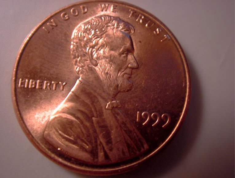 1999-Lincoln-Die-Crack