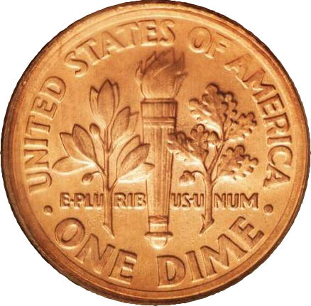 Gold-Lincoln-Cent